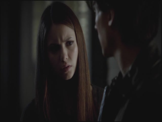 VampireDiariesWorld-dot-org-S3TVD_3x10TheNewDeal2180.jpg