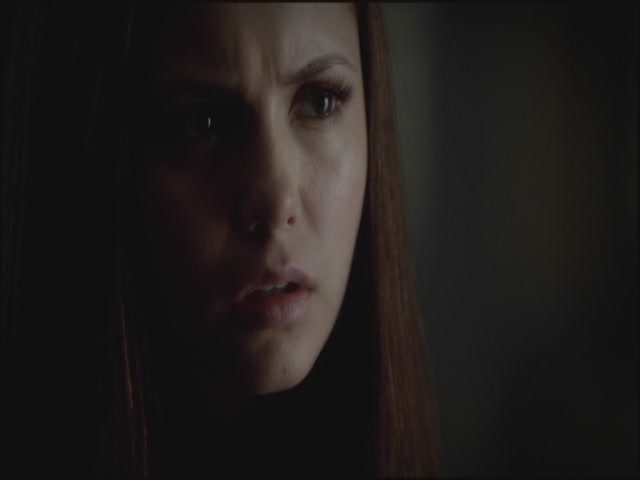 VampireDiariesWorld-dot-org-S3TVD_3x10TheNewDeal2185.jpg