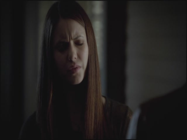 VampireDiariesWorld-dot-org-S3TVD_3x10TheNewDeal2189.jpg