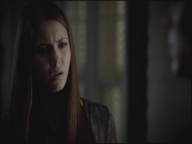 VampireDiariesWorld-dot-org-S3TVD_3x10TheNewDeal2193.jpg