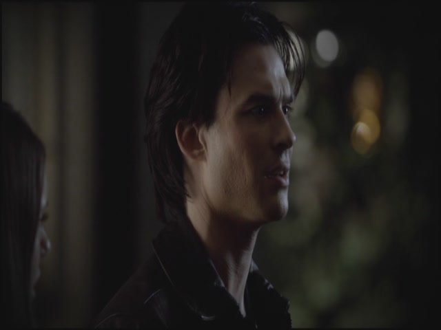 VampireDiariesWorld-dot-org-S3TVD_3x10TheNewDeal2196.jpg