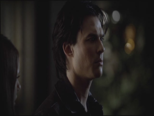 VampireDiariesWorld-dot-org-S3TVD_3x10TheNewDeal2197.jpg