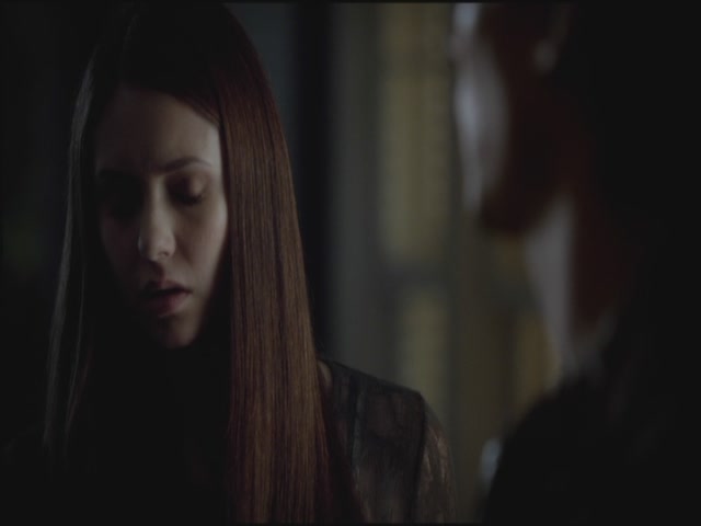 VampireDiariesWorld-dot-org-S3TVD_3x10TheNewDeal2203.jpg