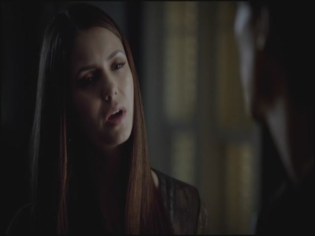 VampireDiariesWorld-dot-org-S3TVD_3x10TheNewDeal2205.jpg