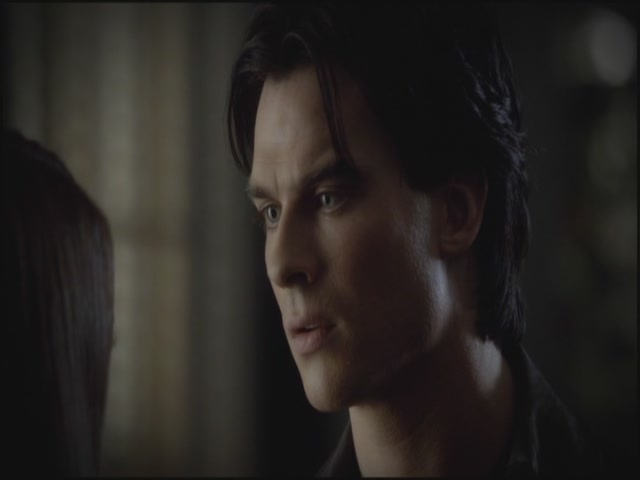 VampireDiariesWorld-dot-org-S3TVD_3x10TheNewDeal2209.jpg