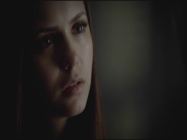 VampireDiariesWorld-dot-org-S3TVD_3x10TheNewDeal2212.jpg