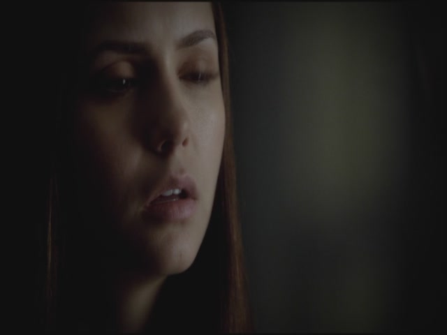 VampireDiariesWorld-dot-org-S3TVD_3x10TheNewDeal2214.jpg