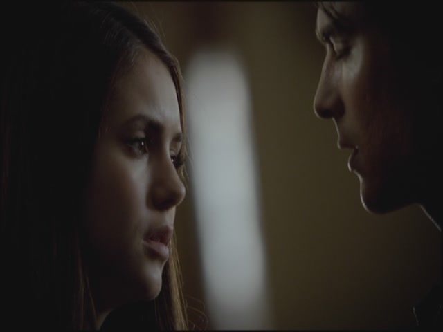 VampireDiariesWorld-dot-org-S3TVD_3x10TheNewDeal2217.jpg