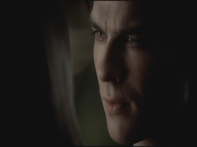 VampireDiariesWorld-dot-org-S3TVD_3x10TheNewDeal2263.jpg