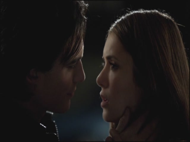 VampireDiariesWorld-dot-org-S3TVD_3x10TheNewDeal2264.jpg