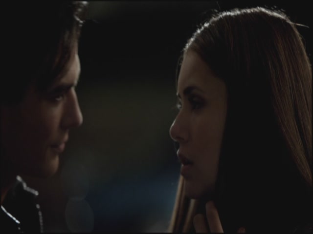 VampireDiariesWorld-dot-org-S3TVD_3x10TheNewDeal2265.jpg