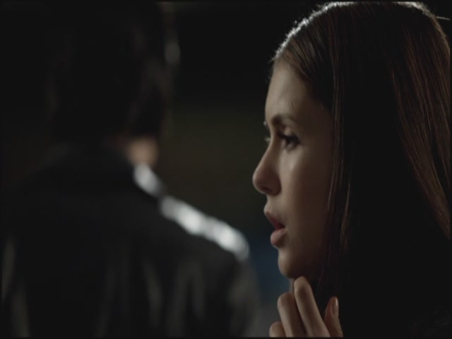 VampireDiariesWorld-dot-org-S3TVD_3x10TheNewDeal2266.jpg