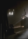 VampireDiariesWorld-dot-org-S3TVD_3x10TheNewDeal0025.jpg