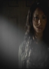 VampireDiariesWorld-dot-org-S3TVD_3x10TheNewDeal0027.jpg