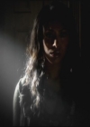 VampireDiariesWorld-dot-org-S3TVD_3x10TheNewDeal0028.jpg