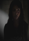 VampireDiariesWorld-dot-org-S3TVD_3x10TheNewDeal0029.jpg