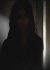 VampireDiariesWorld-dot-org-S3TVD_3x10TheNewDeal0030.jpg