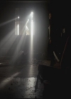 VampireDiariesWorld-dot-org-S3TVD_3x10TheNewDeal0031.jpg