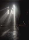 VampireDiariesWorld-dot-org-S3TVD_3x10TheNewDeal0032.jpg