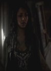 VampireDiariesWorld-dot-org-S3TVD_3x10TheNewDeal0033.jpg