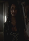 VampireDiariesWorld-dot-org-S3TVD_3x10TheNewDeal0034.jpg