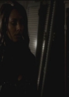 VampireDiariesWorld-dot-org-S3TVD_3x10TheNewDeal0042.jpg