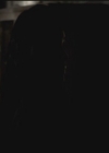 VampireDiariesWorld-dot-org-S3TVD_3x10TheNewDeal0043.jpg