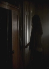 VampireDiariesWorld-dot-org-S3TVD_3x10TheNewDeal0044.jpg