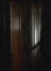 VampireDiariesWorld-dot-org-S3TVD_3x10TheNewDeal0045.jpg