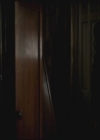 VampireDiariesWorld-dot-org-S3TVD_3x10TheNewDeal0046.jpg