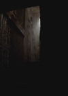 VampireDiariesWorld-dot-org-S3TVD_3x10TheNewDeal0048.jpg