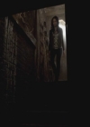 VampireDiariesWorld-dot-org-S3TVD_3x10TheNewDeal0049.jpg