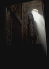 VampireDiariesWorld-dot-org-S3TVD_3x10TheNewDeal0051.jpg