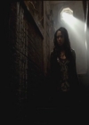 VampireDiariesWorld-dot-org-S3TVD_3x10TheNewDeal0053.jpg