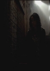 VampireDiariesWorld-dot-org-S3TVD_3x10TheNewDeal0054.jpg