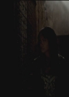 VampireDiariesWorld-dot-org-S3TVD_3x10TheNewDeal0055.jpg