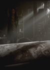 VampireDiariesWorld-dot-org-S3TVD_3x10TheNewDeal0071.jpg