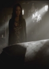 VampireDiariesWorld-dot-org-S3TVD_3x10TheNewDeal0073.jpg