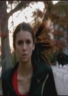 VampireDiariesWorld-dot-org-S3TVD_3x10TheNewDeal0105.jpg