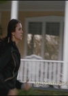 VampireDiariesWorld-dot-org-S3TVD_3x10TheNewDeal0114.jpg