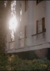 VampireDiariesWorld-dot-org-S3TVD_3x10TheNewDeal0115.jpg