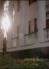 VampireDiariesWorld-dot-org-S3TVD_3x10TheNewDeal0116.jpg