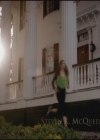 VampireDiariesWorld-dot-org-S3TVD_3x10TheNewDeal0117.jpg