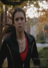 VampireDiariesWorld-dot-org-S3TVD_3x10TheNewDeal0118.jpg