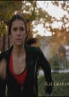 VampireDiariesWorld-dot-org-S3TVD_3x10TheNewDeal0119.jpg