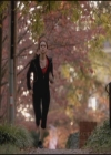 VampireDiariesWorld-dot-org-S3TVD_3x10TheNewDeal0121.jpg