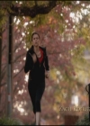 VampireDiariesWorld-dot-org-S3TVD_3x10TheNewDeal0122.jpg