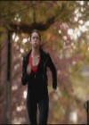 VampireDiariesWorld-dot-org-S3TVD_3x10TheNewDeal0123.jpg