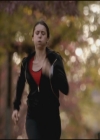 VampireDiariesWorld-dot-org-S3TVD_3x10TheNewDeal0124.jpg