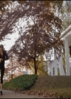 VampireDiariesWorld-dot-org-S3TVD_3x10TheNewDeal0127.jpg